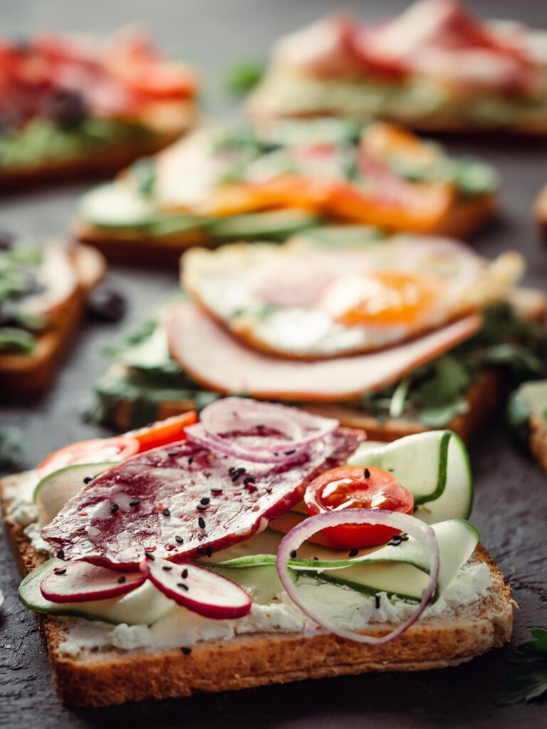 sandwiches-with-salami-vegetables-and-black-sesam-2023-11-27-05-09-14-utc-min